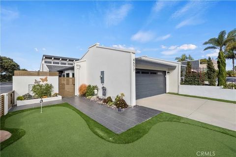 Photo of 4577 Gateshead, Oxnard, CA 93035 (MLS # SR26001096)