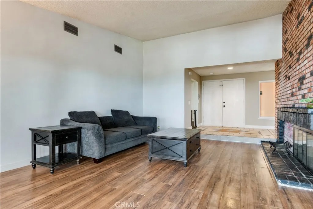 3695 Holly Vista Drive