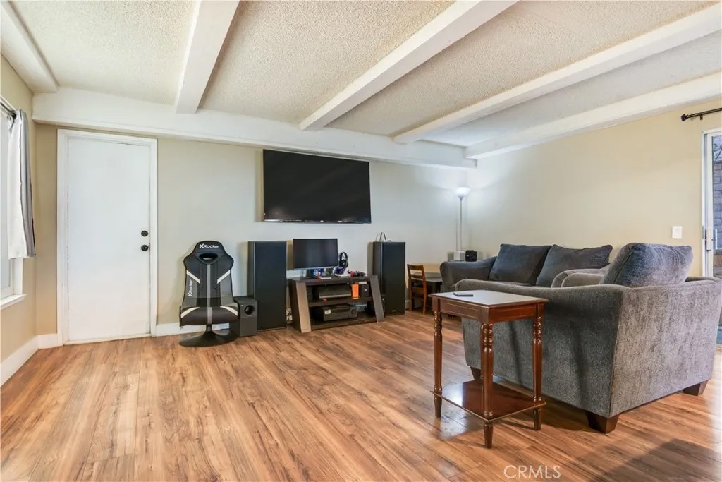 3695 Holly Vista Drive