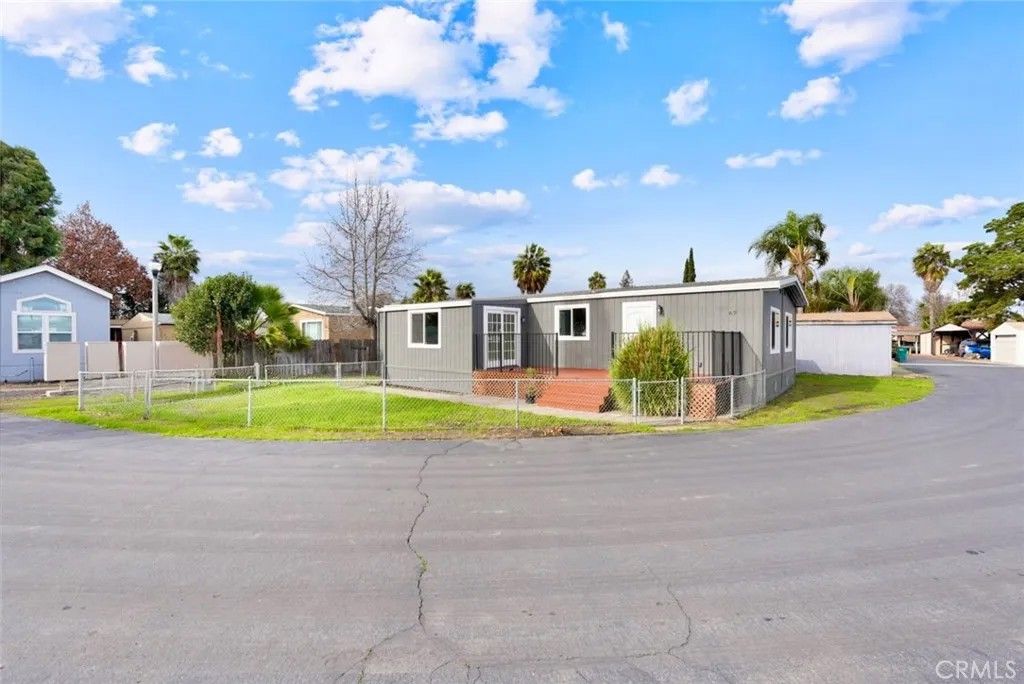 Photo of 4399 Aplicella Ct #67, Manteca, CA 95337 (MLS # MC26004649)