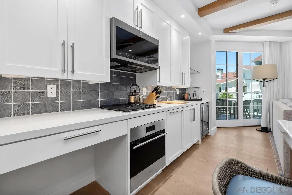 1500 Orange Avenue Residence 57