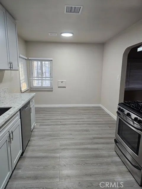 Photo of 8900 S 10th AVE, Inglewood, CA 90305 (MLS # PW26153187)