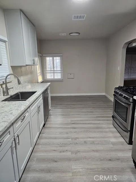 Photo of 8900 S 10th AVE, Inglewood, CA 90305 (MLS # PW26153187)