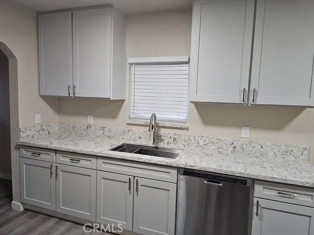 Photo of 8900 S 10th AVE, Inglewood, CA 90305 (MLS # PW26153187)