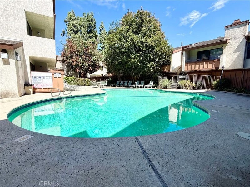 15155 Sherman Way 49