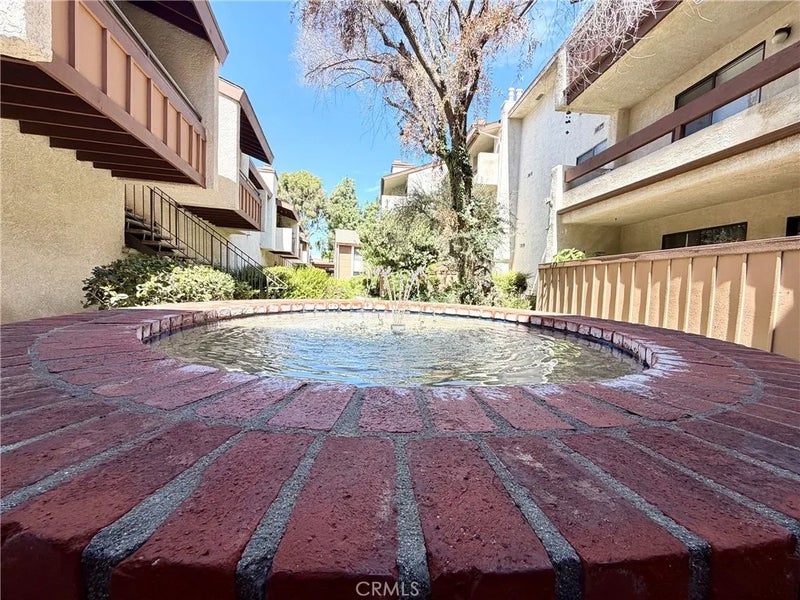 15155 Sherman Way 49