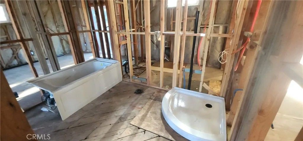 Photo of 977 Sarah Ave, Chico, CA 95926 (MLS # SN26027956)