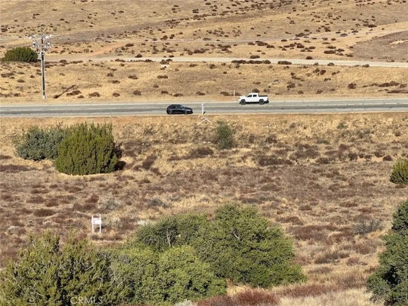 0 Sierra