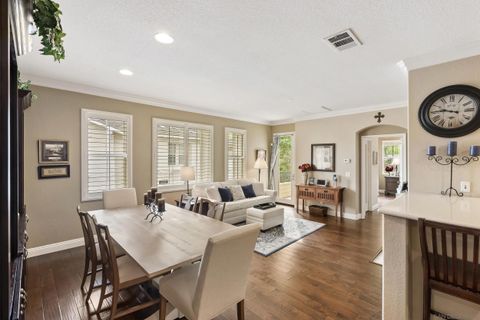 Photo of 14110 Brent Wilsey Pl #1, San Diego, CA 92128 (MLS # 260003960)