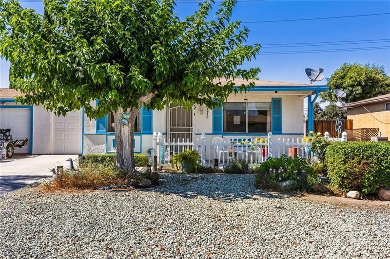 2236 San Padre