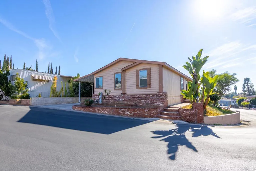 2003 Bayview Heights 83