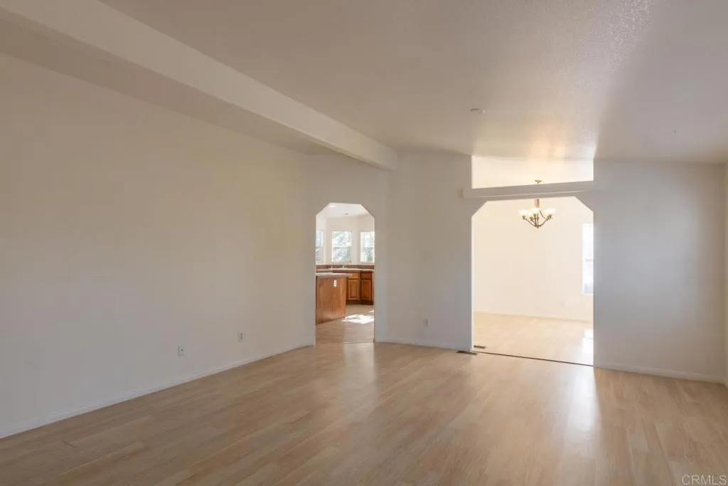 2003 Bayview Heights 83