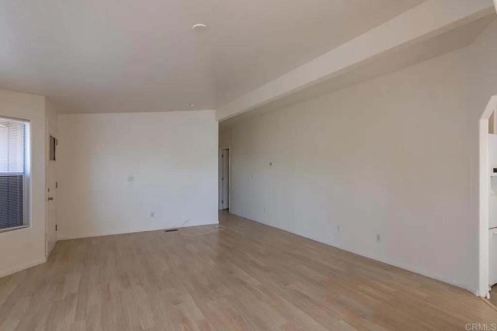 2003 Bayview Heights 83