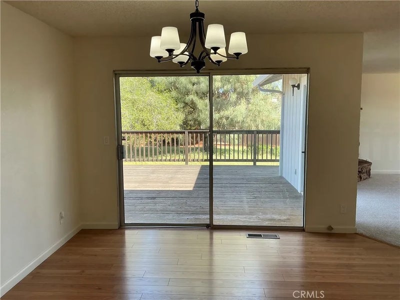 5303 Sierra Drive