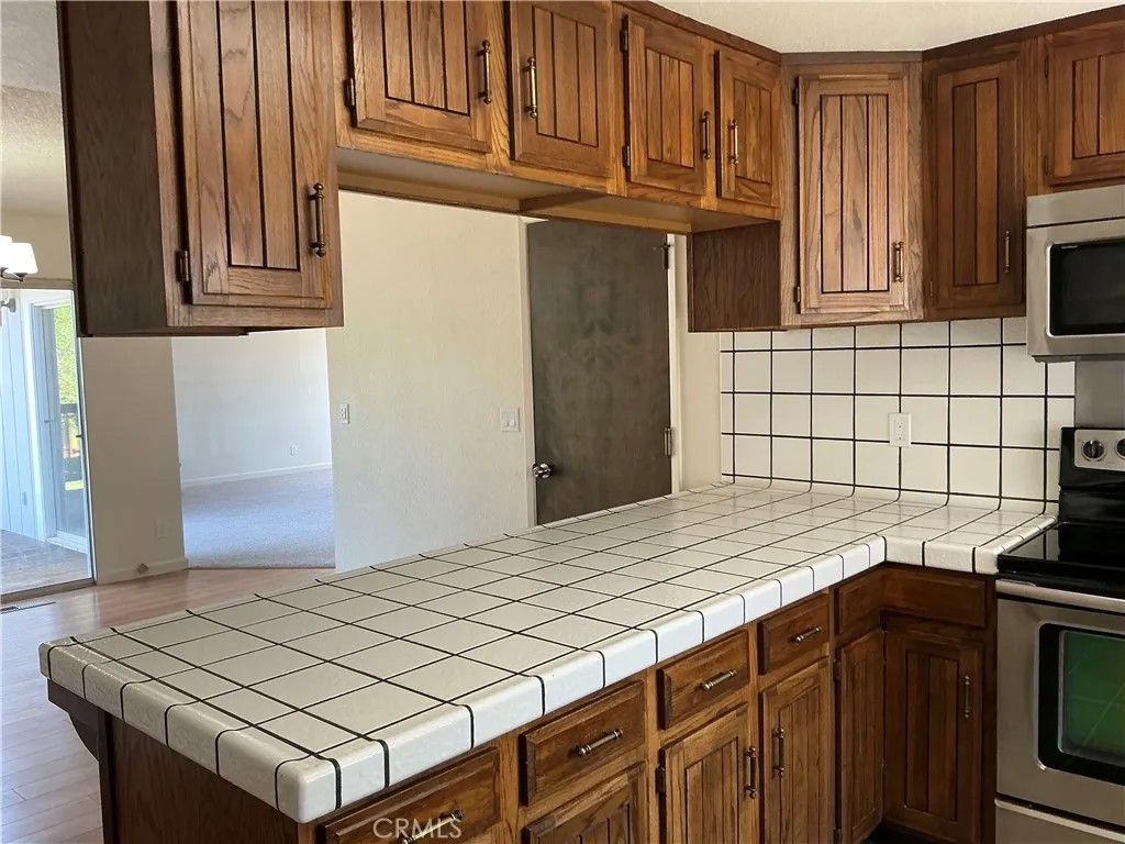 Photo of 5303 Sierra Drive, Kelseyville, CA 95451 (MLS # LC26072979)