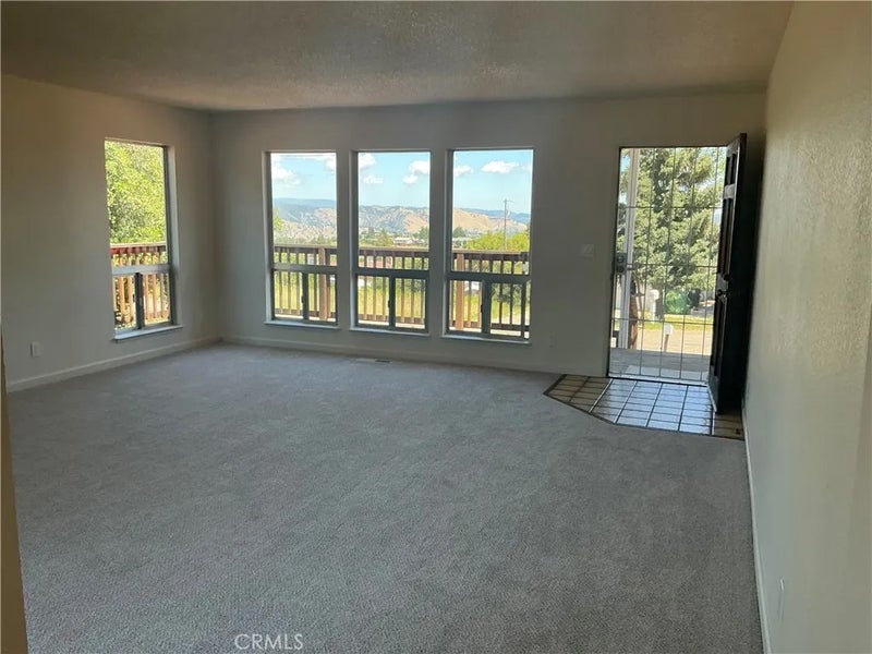 5303 Sierra Drive