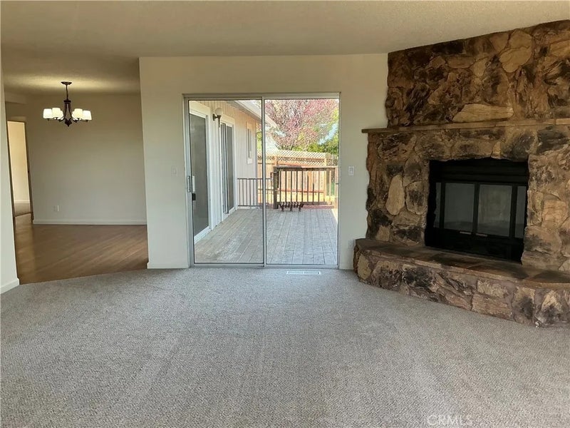 5303 Sierra Drive