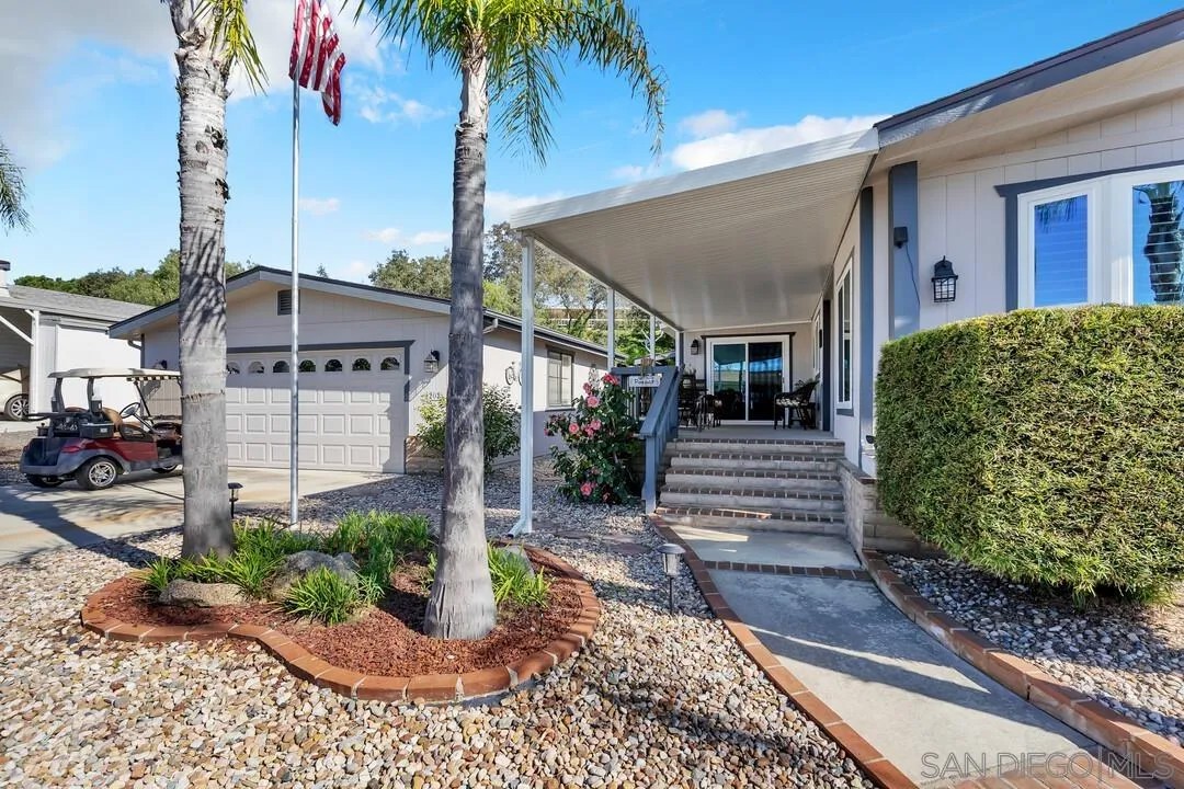 18218 Paradise Mountain Rd #203