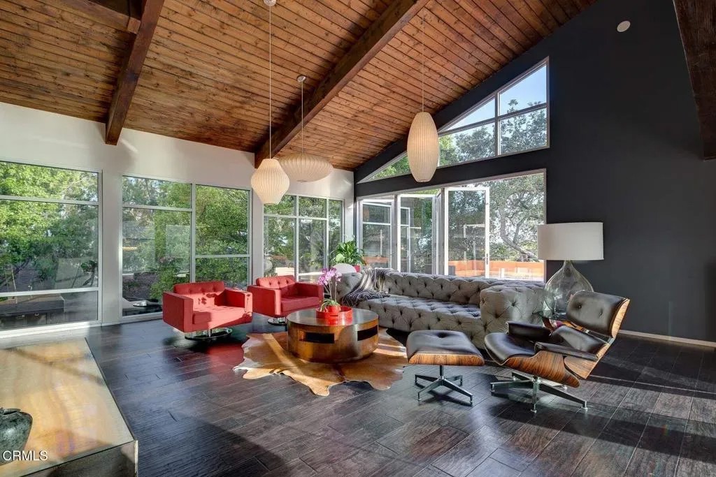 425 Anita Drive