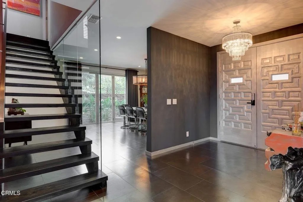 425 Anita Drive