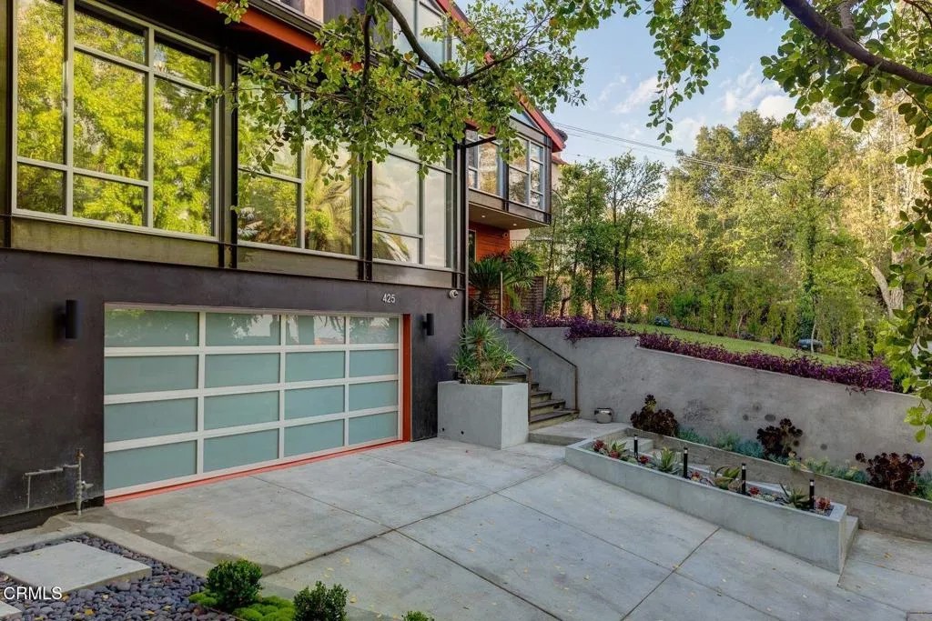 425 Anita Drive
