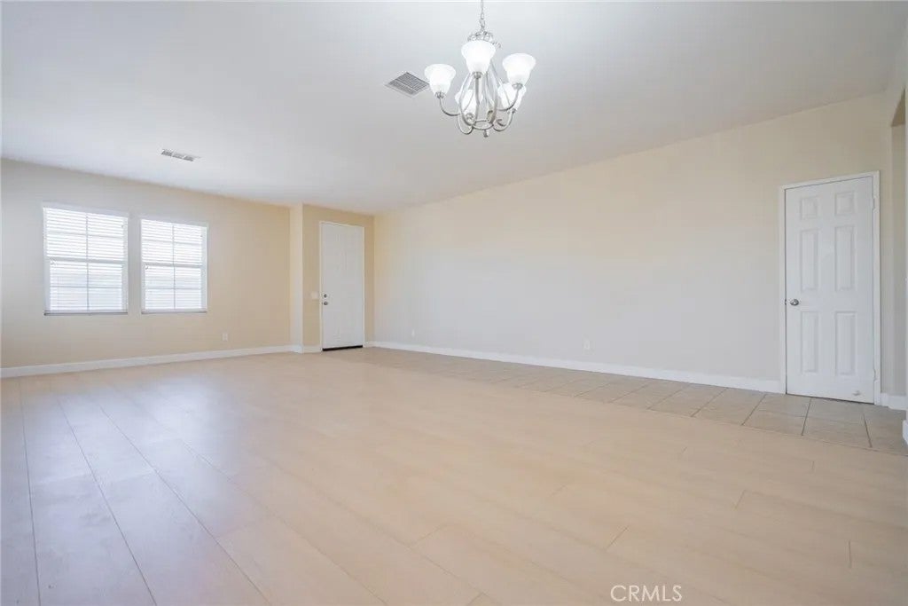 8848 Palo Alto