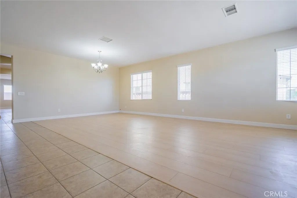 8848 Palo Alto