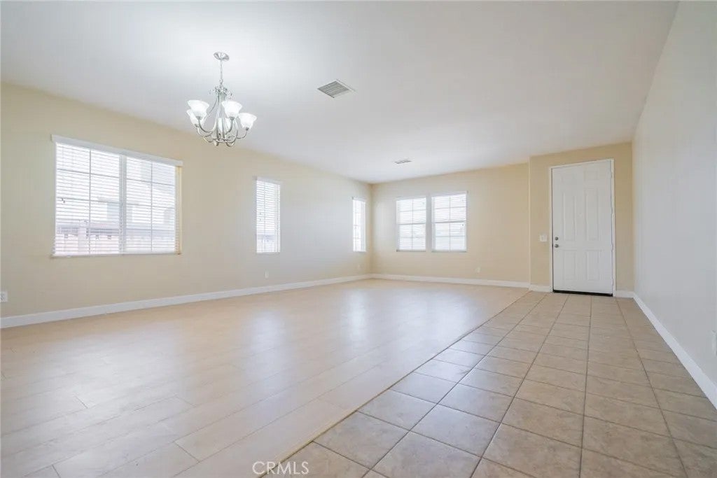 8848 Palo Alto