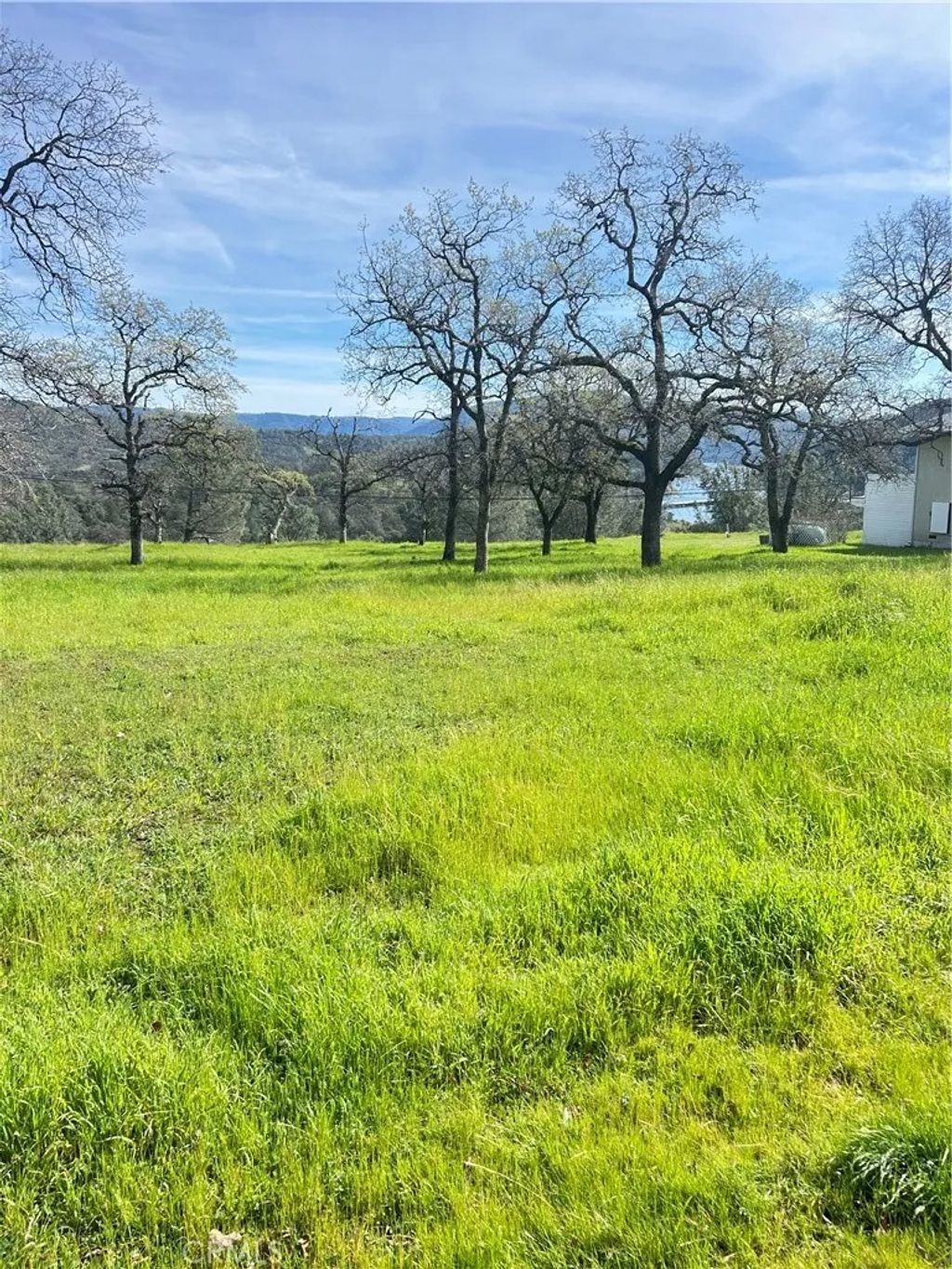 Photo of 0 Sunview, Paradise, CA 95969 (MLS # PA26053659)