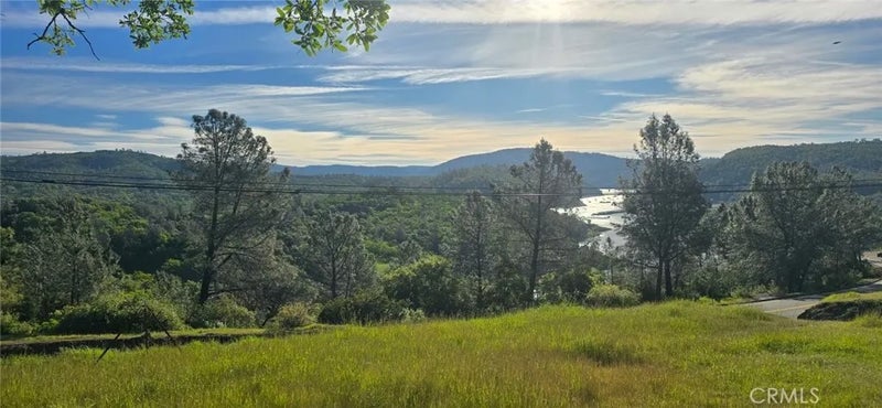 0 Sunview