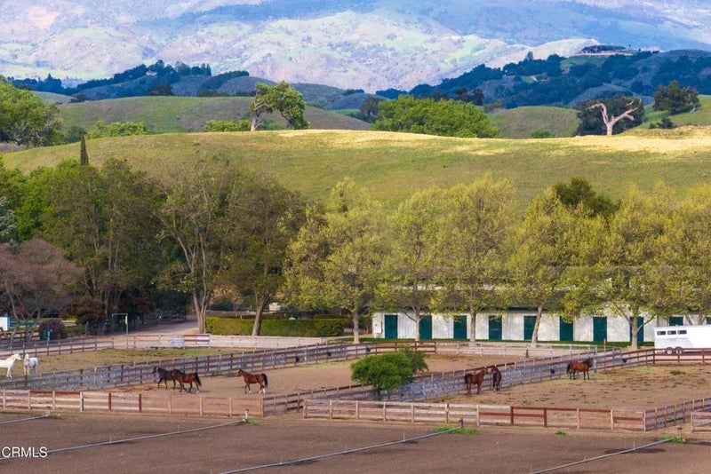 3325 Figueroa Mountain Road