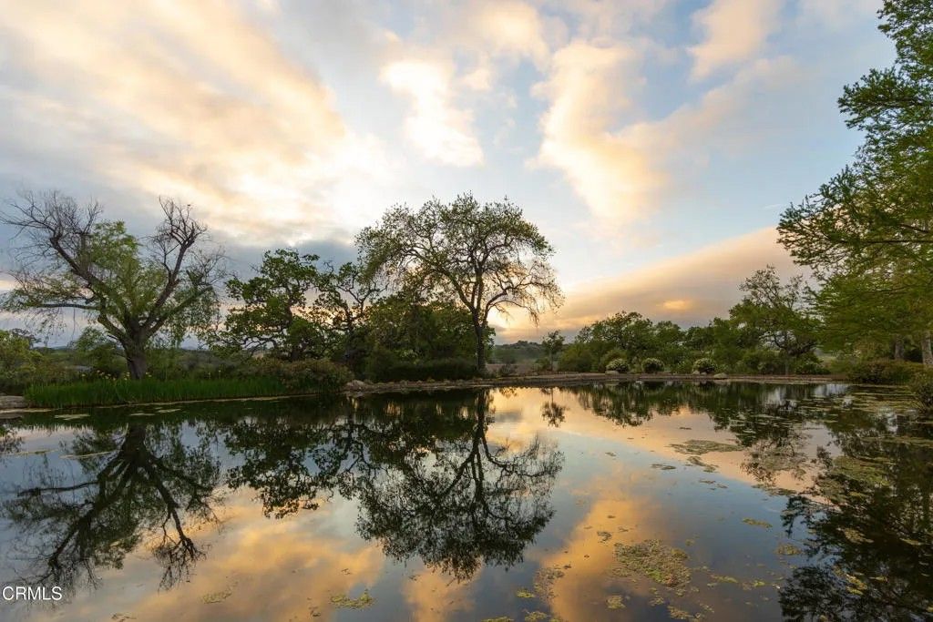 Photo of 3325 Figueroa Mountain Road, Los Olivos, CA 93441 (MLS # V1-33194)