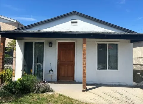 1715 W 155th St, Compton, CA 90220 - #: DW25232188