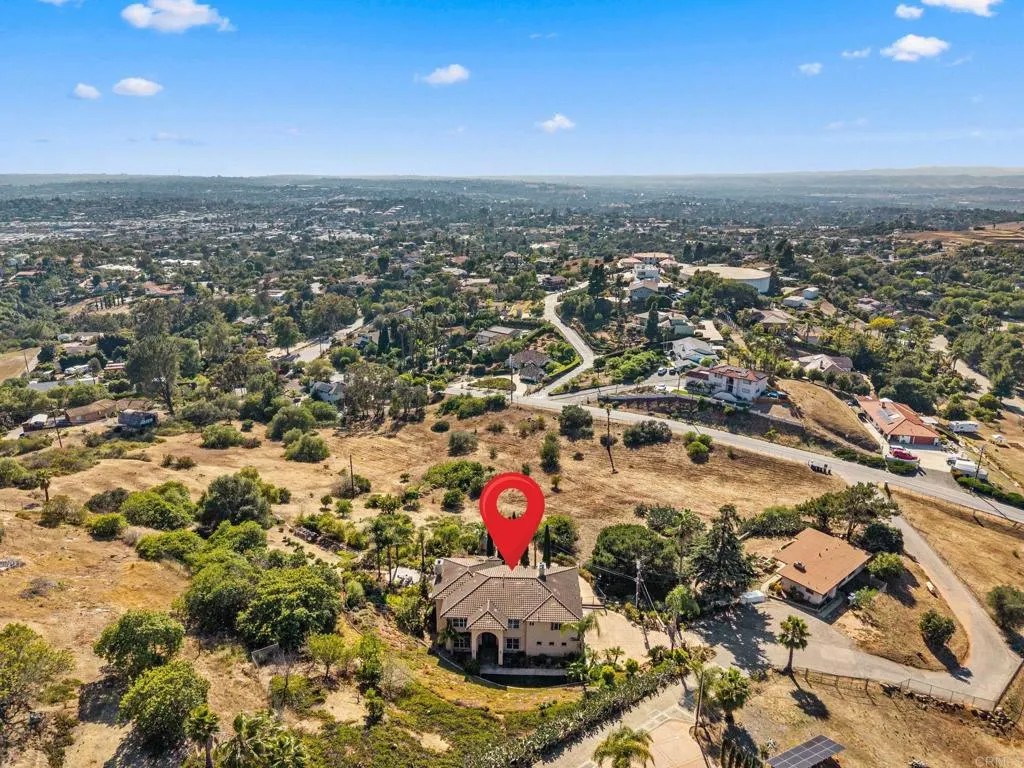 1829 Elevado Road
