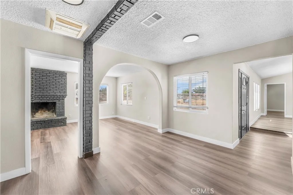 43028 45th Street West