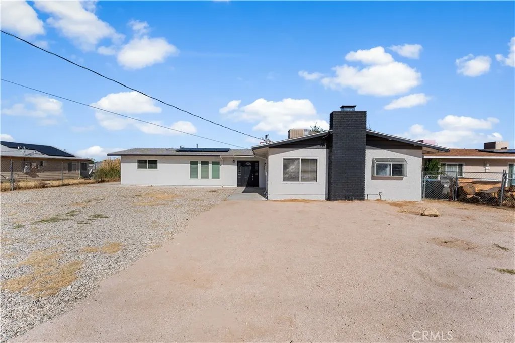 43028 45th Street West