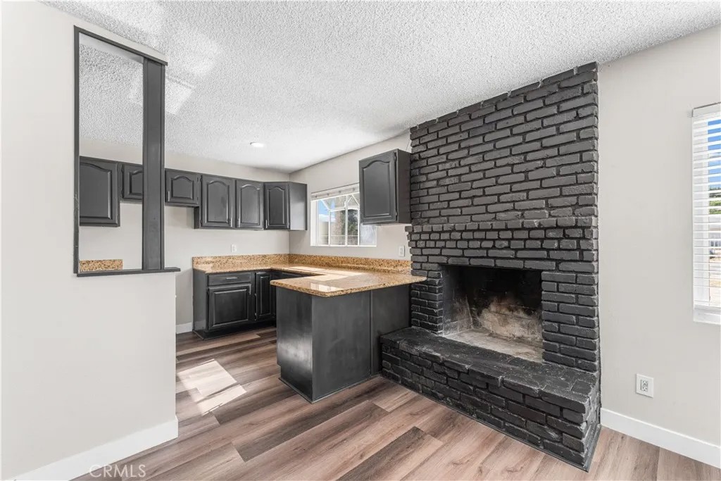 43028 45th Street West