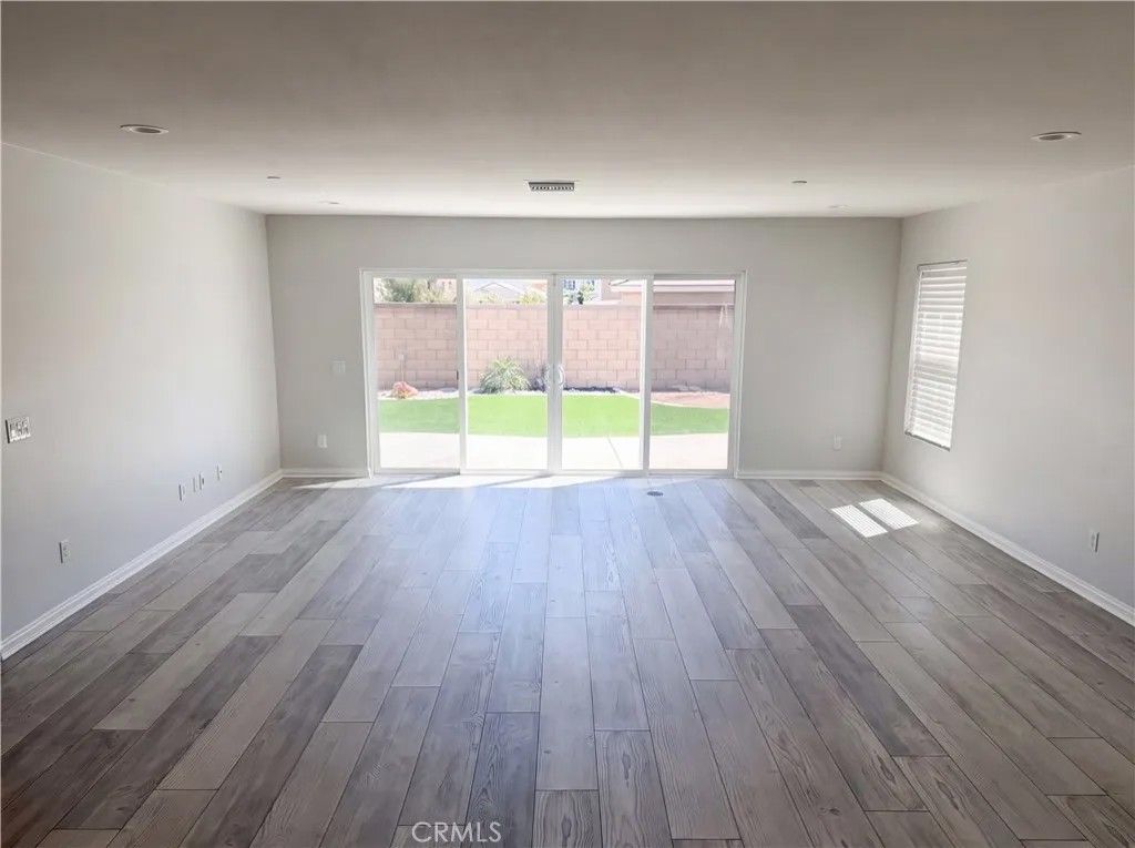 Photo of 26666 Dash Drive, Menifee, CA 92585 (MLS # IV26078968)