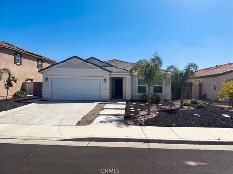 26666 Dash Drive Menifee CA 92585