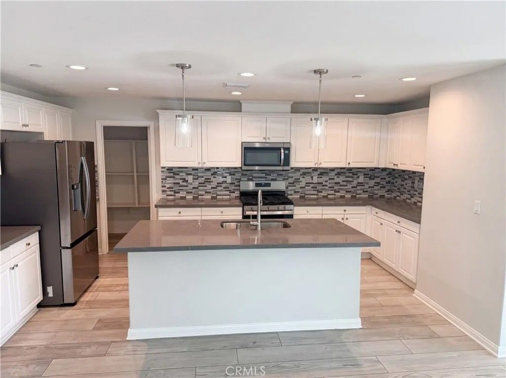 Photo of 26666 Dash Drive, Menifee, CA 92585 (MLS # IV26078968)