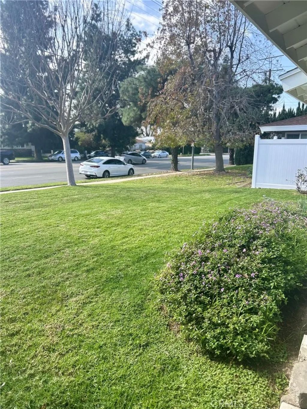 Photo of 18735 Nordhoff Street, Northridge, CA 91324 (MLS # PI26030278)