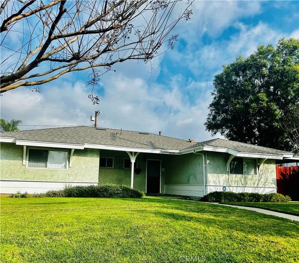 Photo of 18735 Nordhoff Street, Northridge, CA 91324 (MLS # PI26030278)