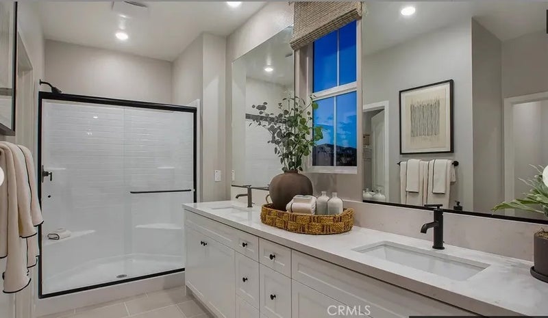 16676 E Preserve Loop