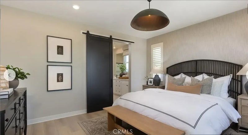 16676 E Preserve Loop