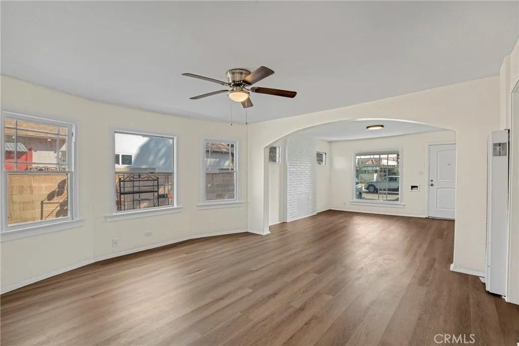 Photo of 2947 West Blvd, Los Angeles, CA 90016 (MLS # SB26035848)