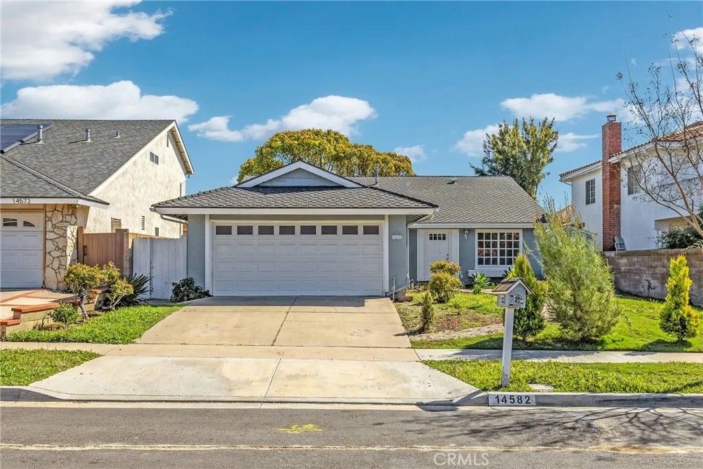 Photo of 14582 Sweetan St, Irvine, CA 92604 (MLS # OC26037307)