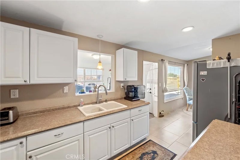 25088 Agate Road