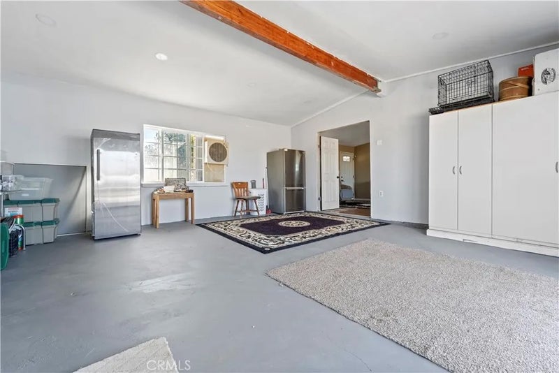 25088 Agate Road