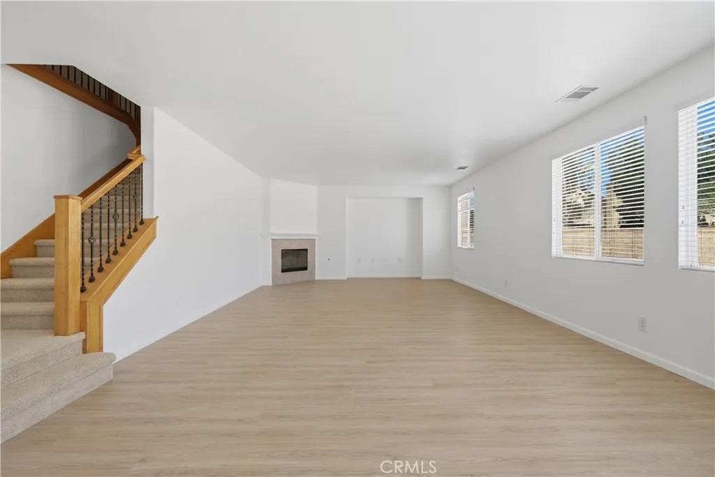 2207 Beechwood