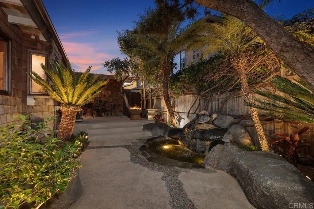 Photo of 2034 Mackinnon Avenue, Cardiff By The Sea, CA 92007 (MLS # NDP2510708)